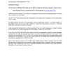 UL 1023 PDF UL 1023 PDF